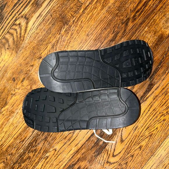 Nike Air Max 1'86 OG "Big Bubble World Make Korea" sneaker - Picture 3 of 4